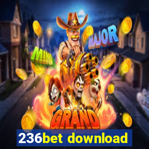 236bet download